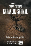 Palu Ailesi: Karanlık Sarmal S01E03