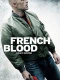 French Blood