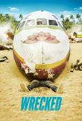 Wrecked S01E05