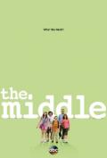The Middle S06E10