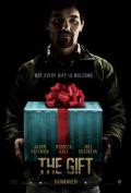 The Gift