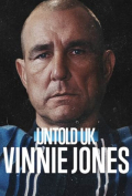 Untold UK: Vinnie Jones