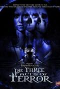 I tre volti del terrore
