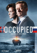Occupied S02E01