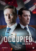 Occupied S03E02