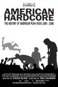 American Hardcore