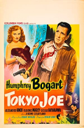 Tokyo Joe