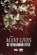 The Many Lives of Benjaman Kyle S01E04