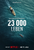23 000 Leben