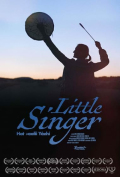 Little Singer