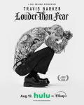 Travis Barker: Louder Than Fear