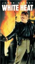 White Heat