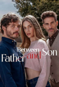 Entre padre e hijo