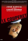Le Couperet
