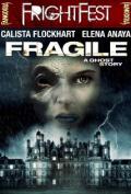 Fragile