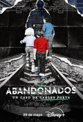 Abandonados S01E03