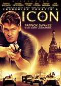 Icon 01