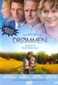 Drommen