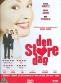Den store dag