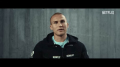 Norges vei tilbake S01E02