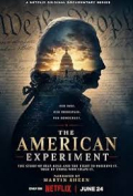 The American Experiment S01E05