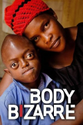 Body Bizarre S08E01