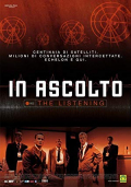 In ascolto - The Listening
