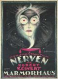 Nerven