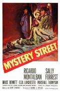 Mystery Street