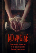kiDnap GAME S01E01