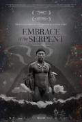 Embrace of the Serpent