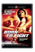 Born to Fight