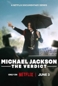 Michael Jackson: The Verdict S01E01