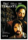 The Tenants