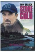 Jesse Stone: Stone Cold