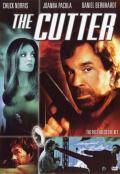 The Cutter