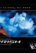 Krrish