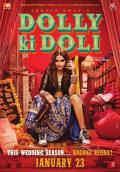 Dolly Ki Doli