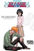Bleach 01