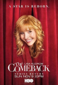 The Comeback S03E08