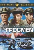 The Frogmen