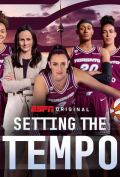 Setting the Tempo S01E01