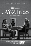 JAŸ-Z in 8 S01E01
