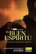 El buen espíritu: detrás de la puerta del Opus Dei S01E03