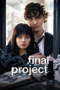 Proyecto Final S01E03