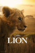 Lion S01E04