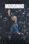 Mourinho S01E01