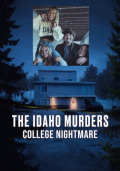 The Idaho Murders: College Nightmare S01E02