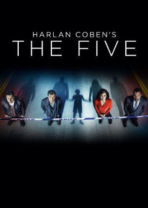 The Five S01E08