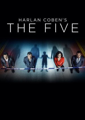 The Five S01E01 Titulky K Film m The Five S01E01 Titulky K Film m